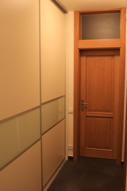 Horsky Apartman Zvonicka Rejvíz Pokój zdjęcie